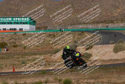 media/Apr-19-2025-AHRMA (Sat) [[3d98ca3309]]/Practice/Group 3/Turns 6/